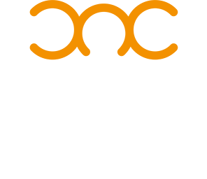 Louis Homecooking